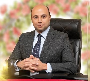 BUsiness_image